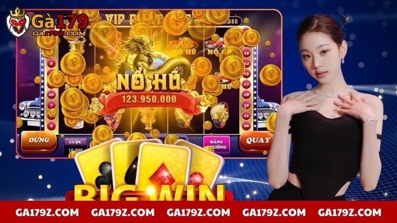 Tìm hiểu kỹ càng để tham gia slot game hiệu quả