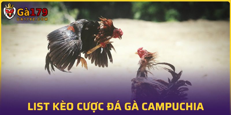 Cửa cược Wala thú vị kê thủ không nên bỏ lỡ