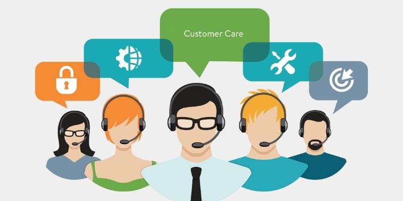 Email - Phương thức giải quyết vấn đề phức tạp của bạn