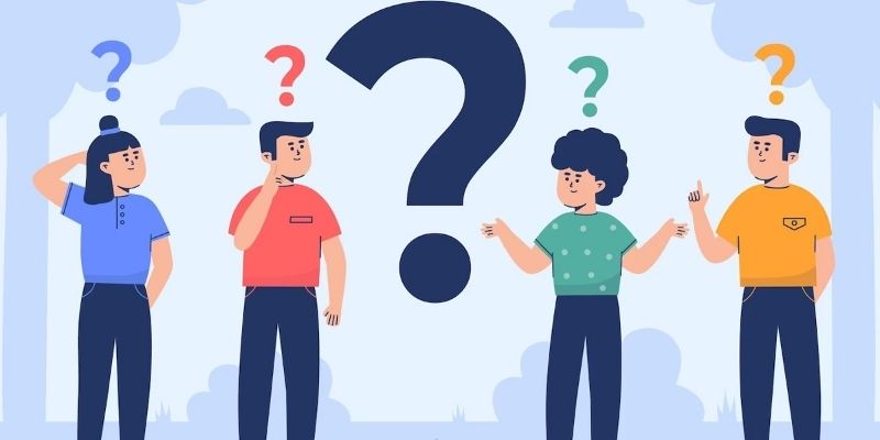 Một người có thể tạo được bao nhiêu tài khoản GA179?