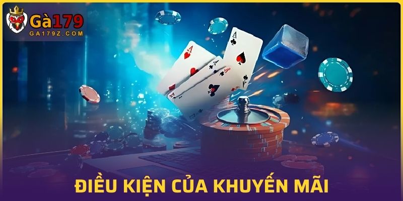 Một vài điều liên quan tới khuyến mãi
