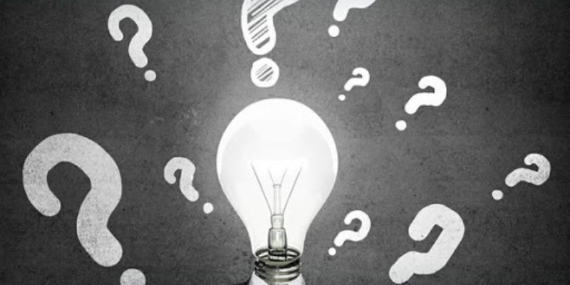 Nhà cái GA179 có tiết lộ thông tin hội viên hay không?